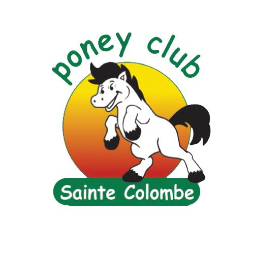 Poney Club Sainte Colombe